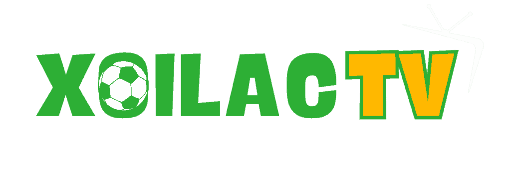 tách nhạc từ video